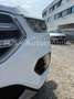 Ford Kuga Trend*1.Hand*SHZ*PDC*Tempom.*Scheckheft* Weiß - thumbnail 9
