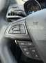 Ford Kuga Trend*1.Hand*SHZ*PDC*Tempom.*Scheckheft* Weiß - thumbnail 21