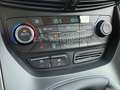 Ford Kuga Trend*1.Hand*SHZ*PDC*Tempom.*Scheckheft* Weiß - thumbnail 16
