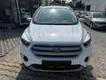 Ford Kuga Trend*1.Hand*SHZ*PDC*Tempom.*Scheckheft* Weiß - thumbnail 8