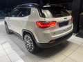 Jeep Compass LIMITED My23 Blanc - thumbnail 4