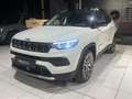 Jeep Compass LIMITED My23 Blanc - thumbnail 1