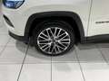 Jeep Compass LIMITED My23 Blanc - thumbnail 6