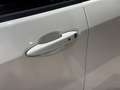 Jeep Compass LIMITED My23 Blanc - thumbnail 8