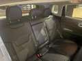 Jeep Compass LIMITED My23 Blanc - thumbnail 12