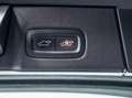 Volvo V90 Cross Country Core AWD STH, RFK, AHV Schwarz - thumbnail 18