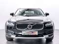 Volvo V90 Cross Country Core AWD STH, RFK, AHV Schwarz - thumbnail 2