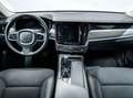 Volvo V90 Cross Country Core AWD STH, RFK, AHV Schwarz - thumbnail 21