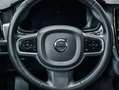 Volvo V90 Cross Country Core AWD STH, RFK, AHV Schwarz - thumbnail 20
