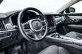 Volvo V90 Cross Country Core AWD STH, RFK, AHV Schwarz - thumbnail 8