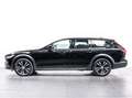 Volvo V90 Cross Country Core AWD STH, RFK, AHV Schwarz - thumbnail 4
