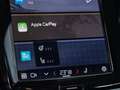Volvo V90 Cross Country Core AWD STH, RFK, AHV Schwarz - thumbnail 11