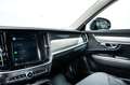 Volvo V90 Cross Country Core AWD STH, RFK, AHV Schwarz - thumbnail 13