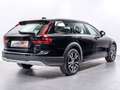 Volvo V90 Cross Country Core AWD STH, RFK, AHV Schwarz - thumbnail 5