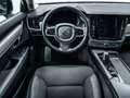 Volvo V90 Cross Country Core AWD STH, RFK, AHV Schwarz - thumbnail 15