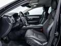 Volvo V90 Cross Country Core AWD STH, RFK, AHV Schwarz - thumbnail 19