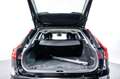 Volvo V90 Cross Country Core AWD STH, RFK, AHV Schwarz - thumbnail 16