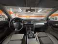 Audi A6 2,7 TDI quattro DPF Tiptronic Grau - thumbnail 9