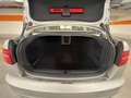Audi A6 2,7 TDI quattro DPF Tiptronic Grau - thumbnail 15