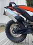 KTM 790 Adventure R Negru - thumbnail 8