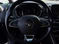 Renault Grand Scenic 1.2 TCe Zen 116PK|Origineel NL|Navi|20INCH|PDC|Iso Bruin - thumbnail 14