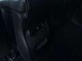Renault Grand Scenic 1.2 TCe Zen 116PK|Origineel NL|Navi|20INCH|PDC|Iso Bruin - thumbnail 26