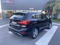 BMW X1 xDrive 20d Marrón - thumbnail 7