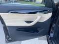 BMW X1 xDrive 20d Marrón - thumbnail 8