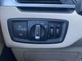 BMW X1 xDrive 20d Marrón - thumbnail 9