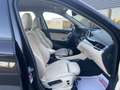 BMW X1 xDrive 20d Marrón - thumbnail 25