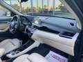 BMW X1 xDrive 20d Marrón - thumbnail 21