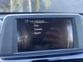 BMW X1 xDrive 20d Marrón - thumbnail 16