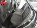 Ford Puma 1.0 EcoBoost Hybrid 125 CV S&S ST-Line Design Grigio - thumbnail 5