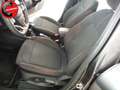 Ford Puma 1.0 EcoBoost Hybrid 125 CV S&S ST-Line Design Grigio - thumbnail 4