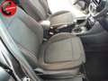 Ford Puma 1.0 EcoBoost Hybrid 125 CV S&S ST-Line Design Grigio - thumbnail 8
