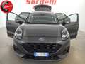Ford Puma 1.0 EcoBoost Hybrid 125 CV S&S ST-Line Design Grigio - thumbnail 3