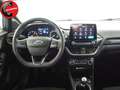 Ford Puma 1.0 EcoBoost Hybrid 125 CV S&S ST-Line Design Grigio - thumbnail 9