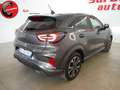 Ford Puma 1.0 EcoBoost Hybrid 125 CV S&S ST-Line Design Grigio - thumbnail 11
