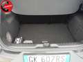 Ford Puma 1.0 EcoBoost Hybrid 125 CV S&S ST-Line Design Grigio - thumbnail 6