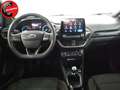 Ford Puma 1.0 EcoBoost Hybrid 125 CV S&S ST-Line Design Grigio - thumbnail 10