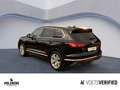Volkswagen Touareg 3.0 TDI V6 Elegance 4Motion PANO+STHZ+AHK+HUD+M... Noir - thumbnail 3