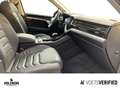 Volkswagen Touareg 3.0 TDI V6 Elegance 4Motion PANO+STHZ+AHK+HUD+M... Noir - thumbnail 7