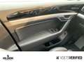 Volkswagen Touareg 3.0 TDI V6 Elegance 4Motion PANO+STHZ+AHK+HUD+M... Noir - thumbnail 13