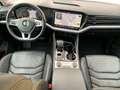Volkswagen Touareg 3.0 TDI V6 Elegance 4Motion PANO+STHZ+AHK+HUD+M... Schwarz - thumbnail 7