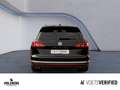 Volkswagen Touareg 3.0 TDI V6 Elegance 4Motion PANO+STHZ+AHK+HUD+M... Negro - thumbnail 5