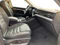 Volkswagen Touareg 3.0 TDI V6 Elegance 4Motion PANO+STHZ+AHK+HUD+M... Schwarz - thumbnail 6