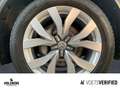 Volkswagen Touareg 3.0 TDI V6 Elegance 4Motion PANO+STHZ+AHK+HUD+M... Noir - thumbnail 5