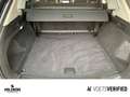 Volkswagen Touareg 3.0 TDI V6 Elegance 4Motion PANO+STHZ+AHK+HUD+M... Noir - thumbnail 16