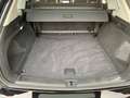 Volkswagen Touareg 3.0 TDI V6 Elegance 4Motion PANO+STHZ+AHK+HUD+M... Schwarz - thumbnail 15