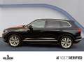 Volkswagen Touareg 3.0 TDI V6 Elegance 4Motion PANO+STHZ+AHK+HUD+M... Noir - thumbnail 2